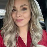 DM