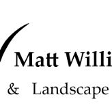 MW