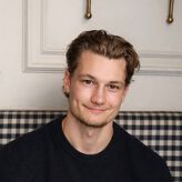 BO