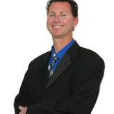 BG
