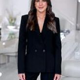 AA