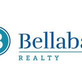 BL