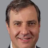 CL