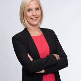 Anne Spencer
