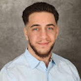 AA