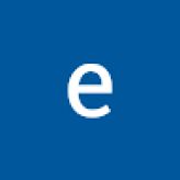 EV