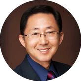 Chong Choi