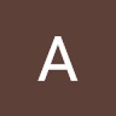 AN