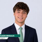 KB