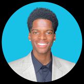 JR