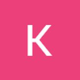 KL