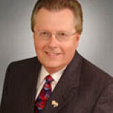 MM
