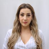 TK