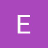 EN