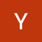 YP