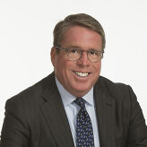 RW