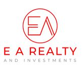 ER