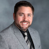 AE