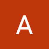 AV