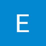 ES