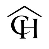 CH