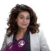PP