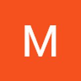 MZ