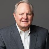 JH