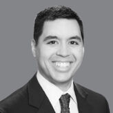 PR