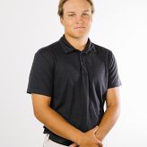 TJ