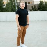 BO