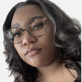 KW