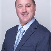 JD