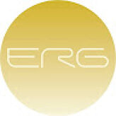 EM