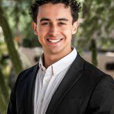 PM