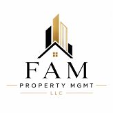 FM