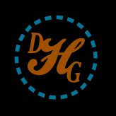 DH
