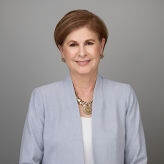 CE