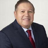 CJ