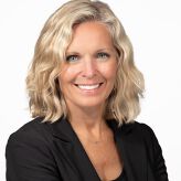 CG