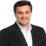 JF