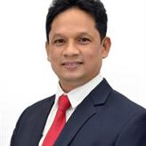 MA