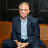 JJ