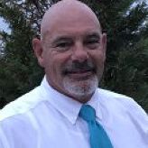 RM