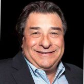 RR