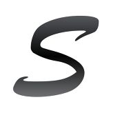 SK
