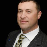 Christopher Rix - Rix Realty Advantage Team Realtors | Crexi