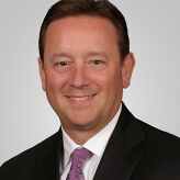 MC