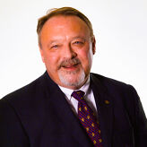 ED