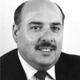 AL